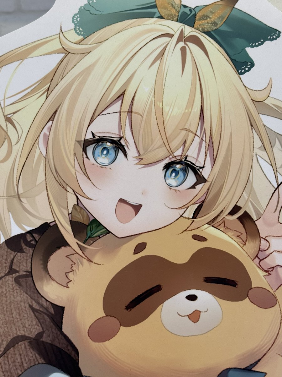 🌲むぎ🧪 tweet media