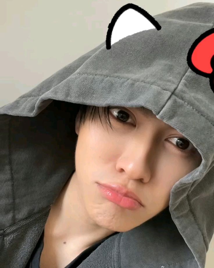 Shoon Lay tweet media