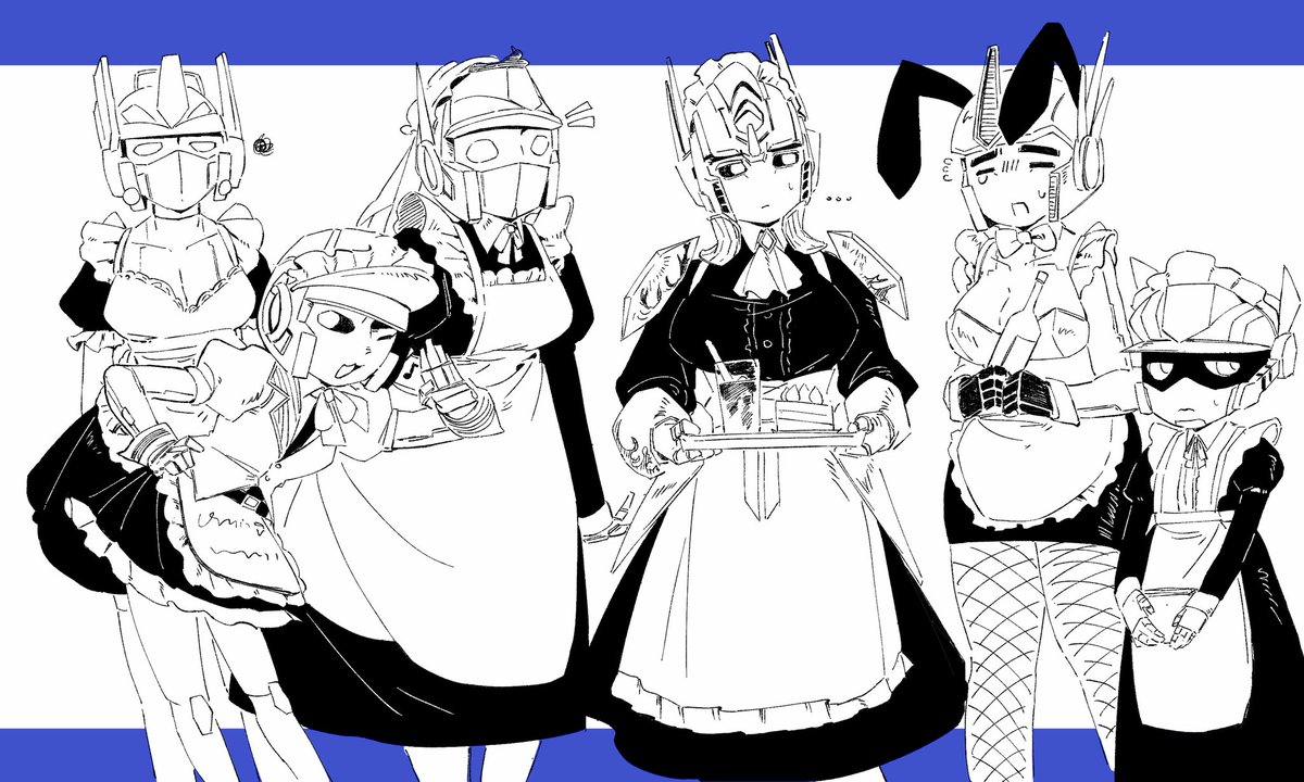 琨 tweet media