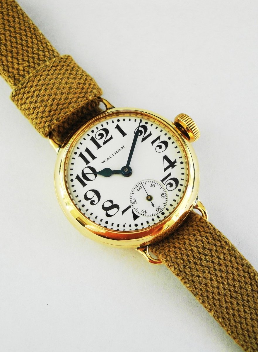 MILITARY WATCH HISTORIAN tweet media