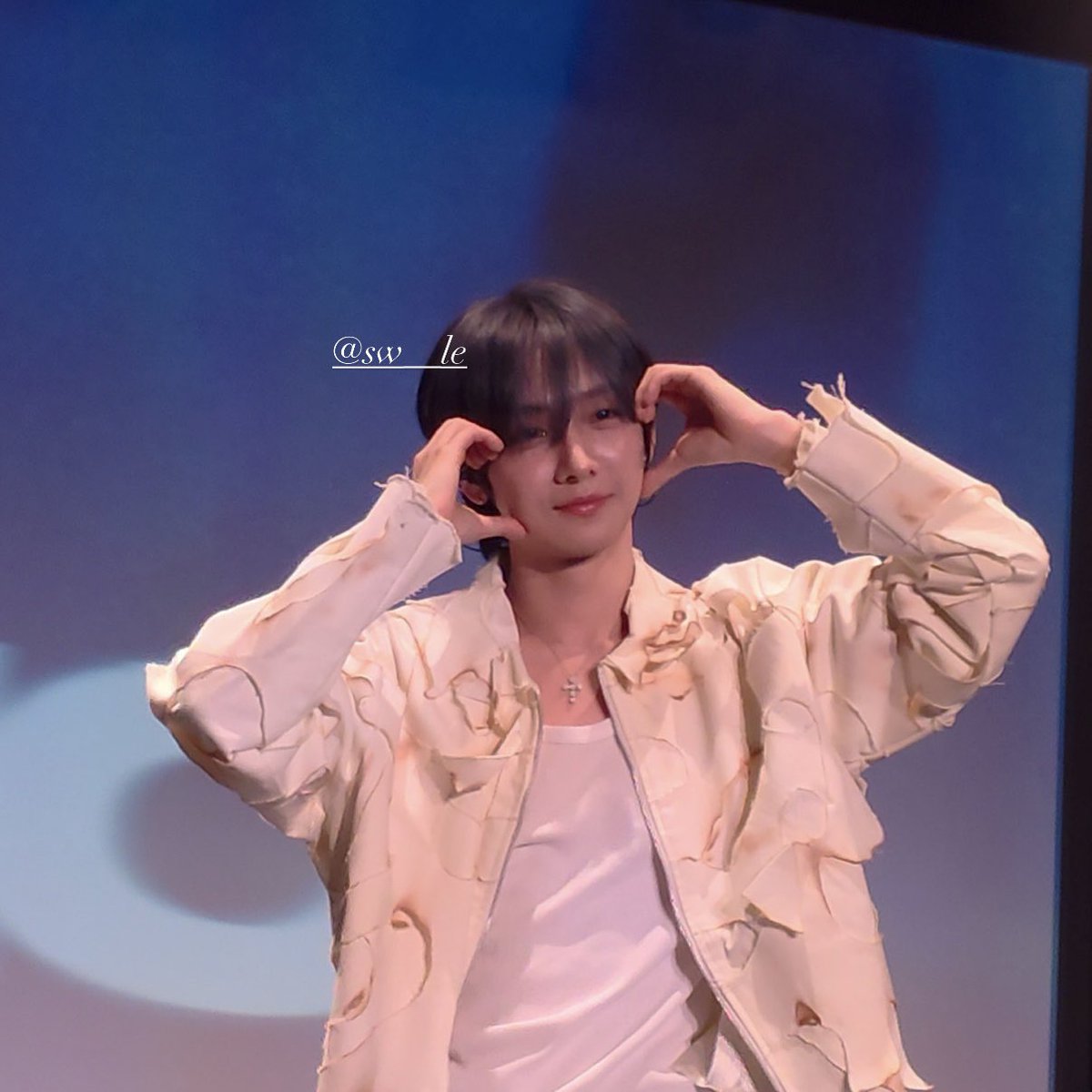 ᧔♡᧓ tweet media