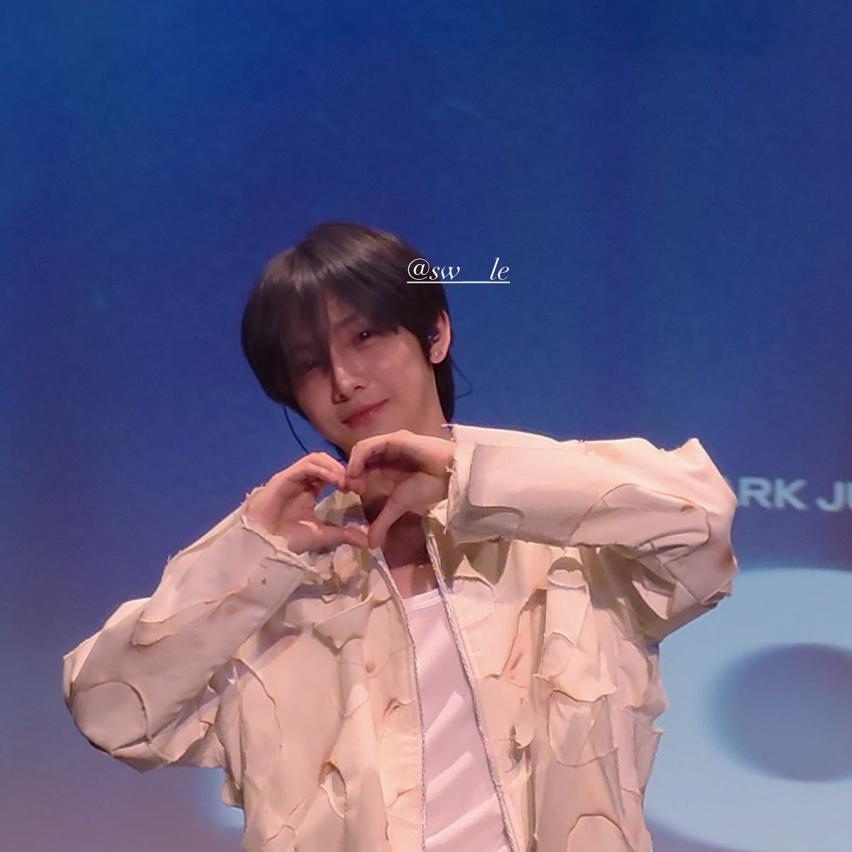᧔♡᧓ tweet media