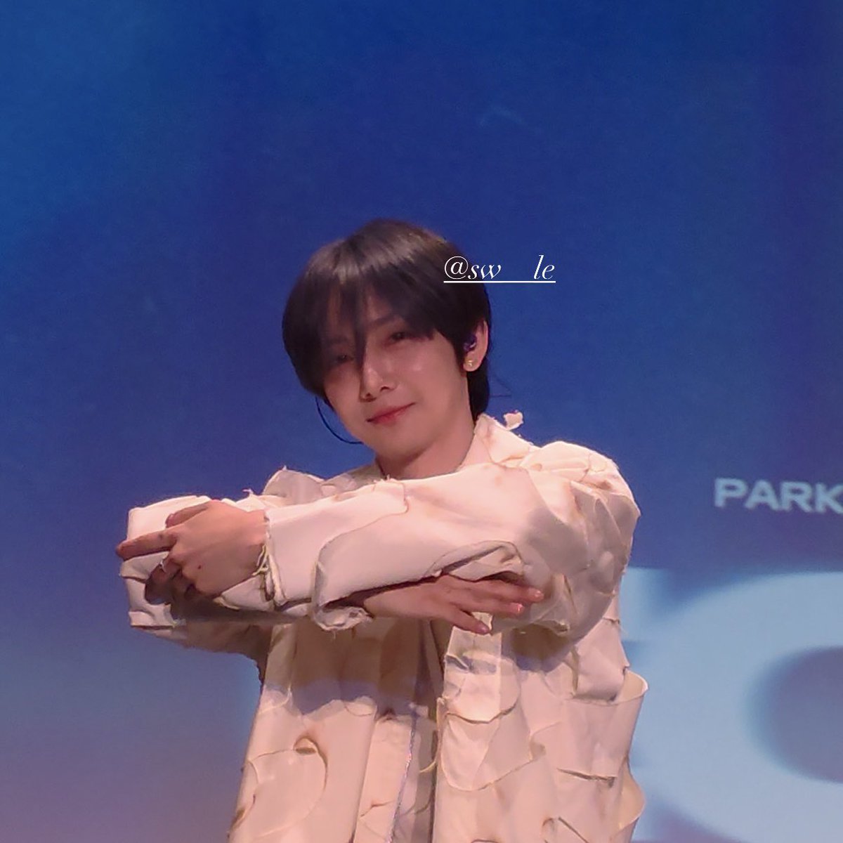 ᧔♡᧓ tweet media