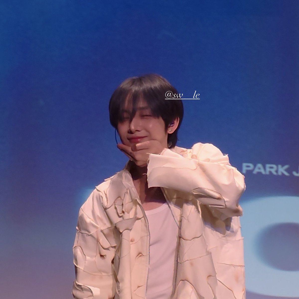 ᧔♡᧓ tweet media