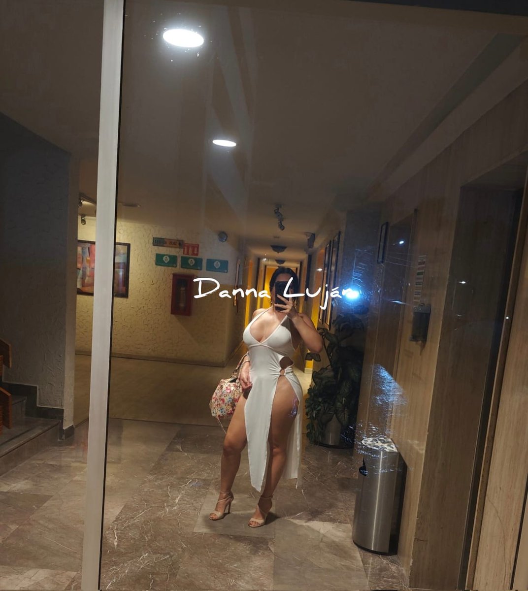 Dan luxelle tweet media