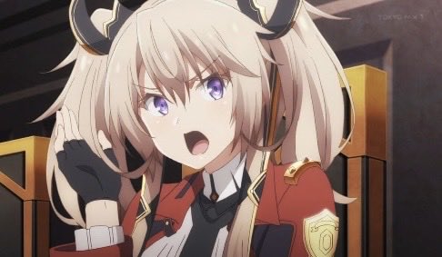 ユウ tweet media