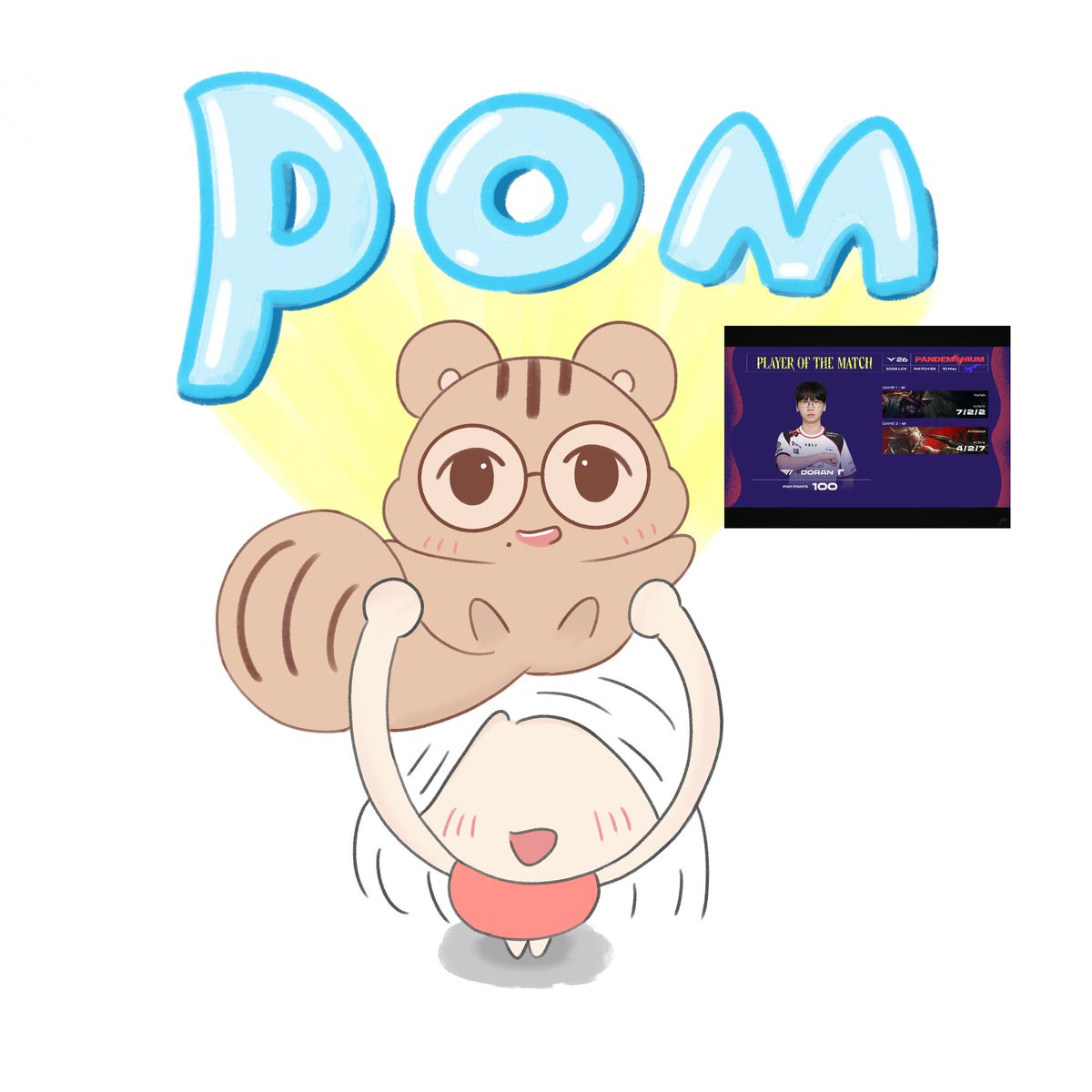 ꒰ঌ恕瑞玛长松鼠໒꒱ྀི tweet media