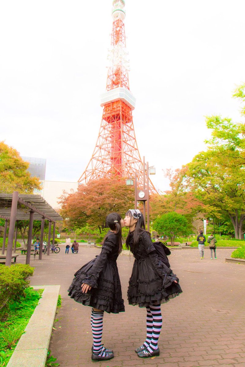 1108Complex1990's tweet photo. #メイドの日 https://t.co/14zgDD0gaf