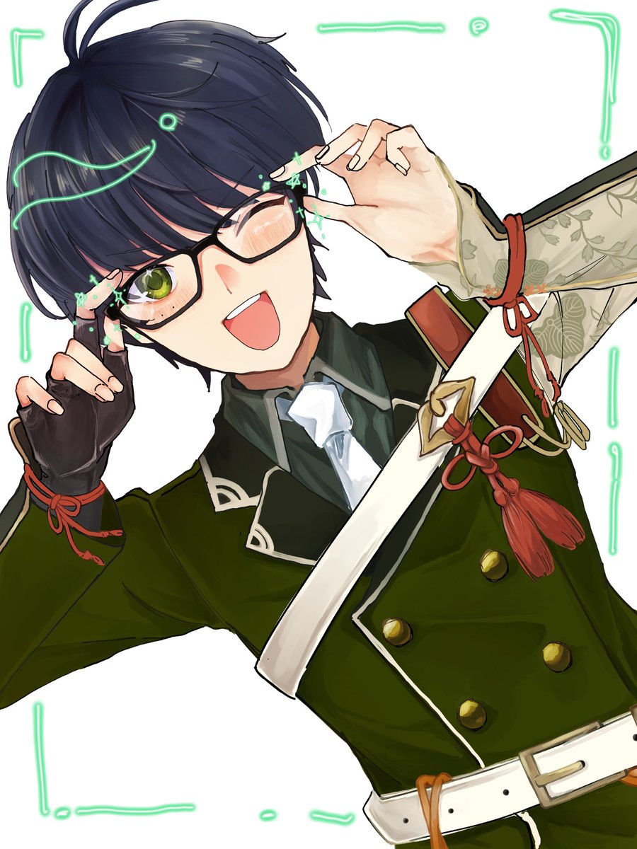 停留所 tweet media