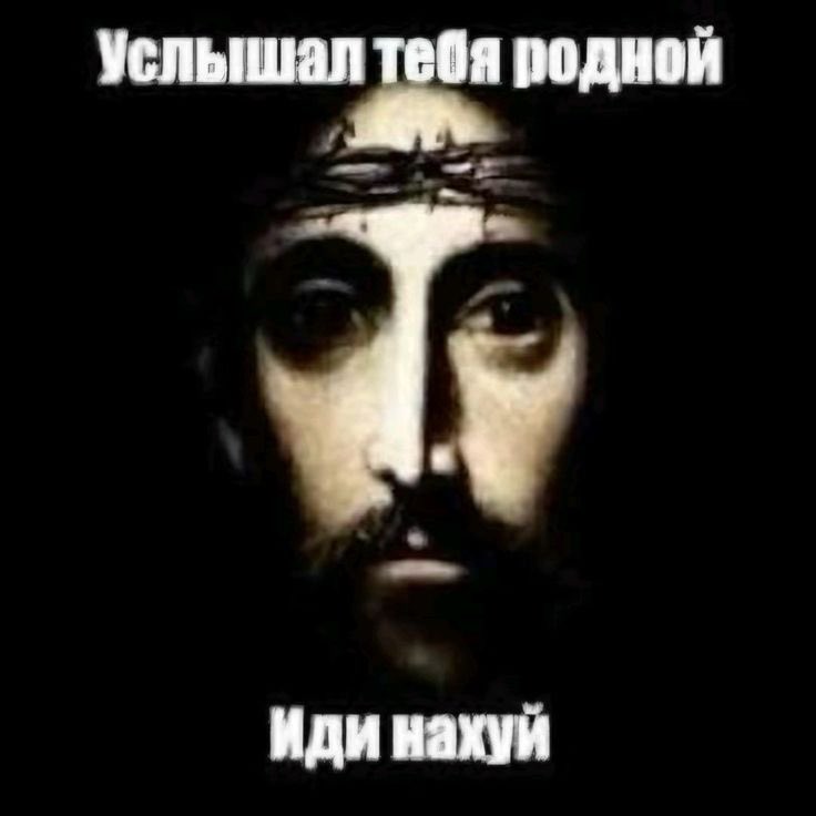 солененькая tweet media