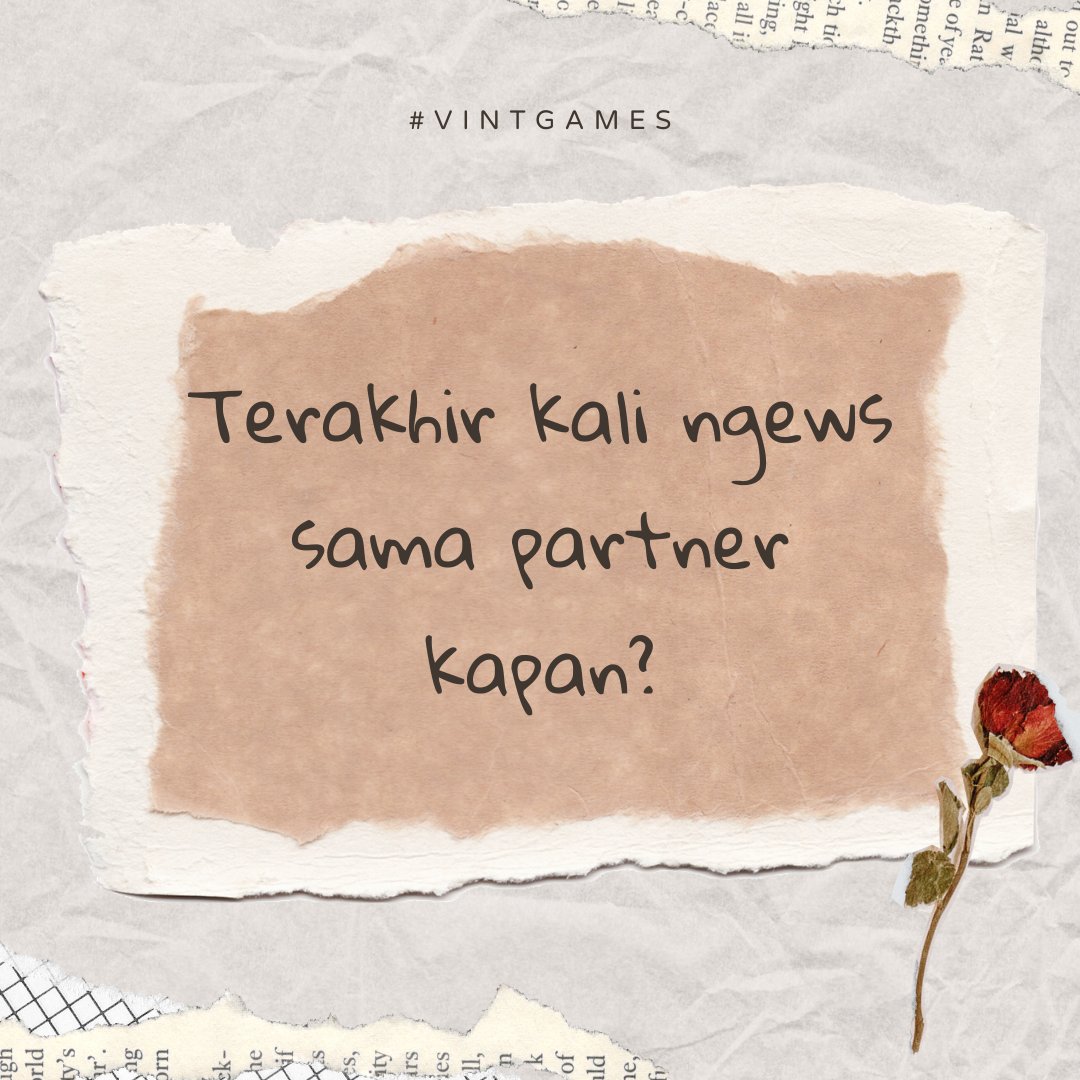 basevintage's tweet photo. https://t.co/LpUNxe62T4