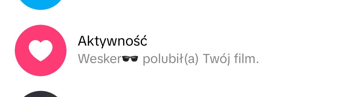 _dolph_IN_'s tweet photo. Panie i panowie mam przejebane xD https://t.co/DohqMekj2B
