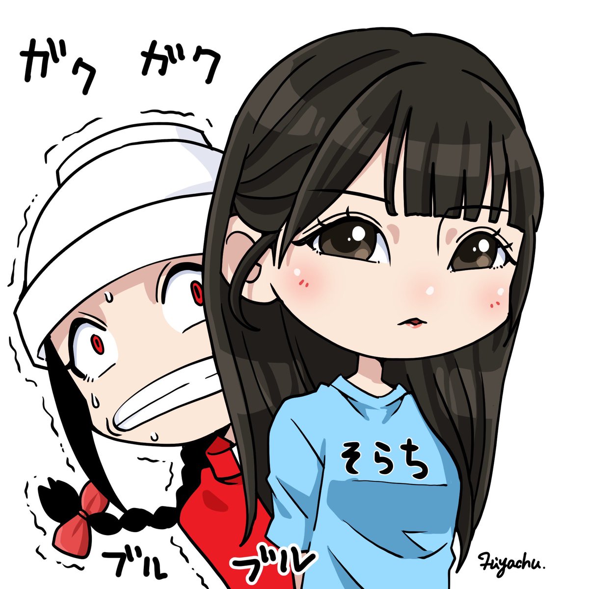 ♡onewman様ご確認♡ ⊹⁺‧┈┈┈┈┈┈┈┈┈┈┈┈‧⁺ ⊹˚. ㊗ラブミ❣100万再生