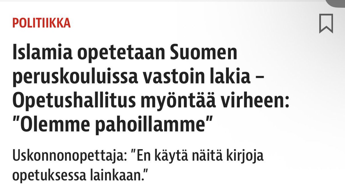 Onni Rostila tweet media