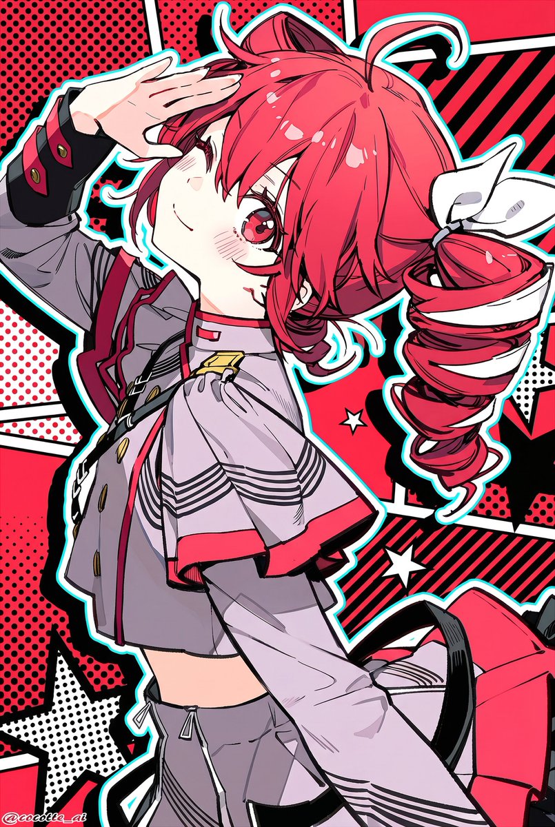 #重音テト SV❤🤍