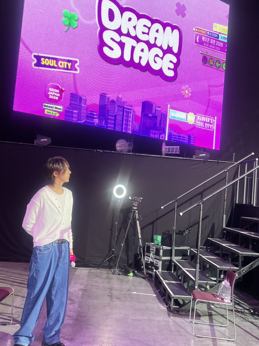 ウォンシク (WONSIK) tweet media