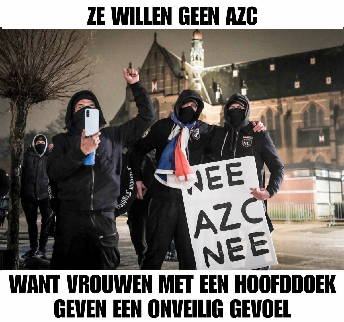 Speelman tweet media