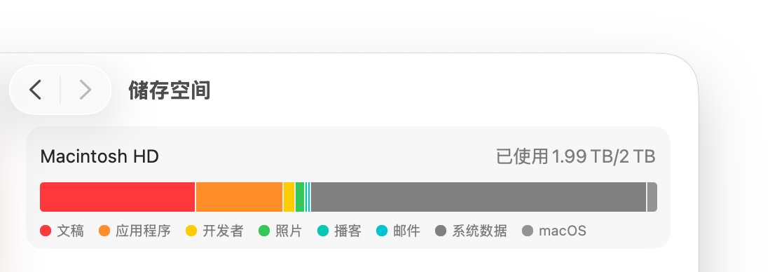 图拉鼎 tweet media