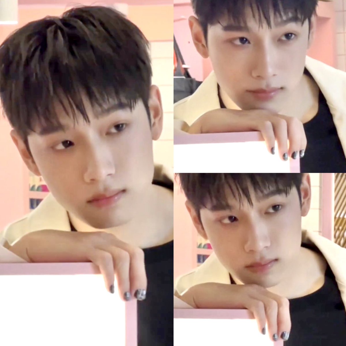 ㅌㄴ tweet media