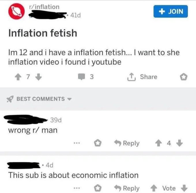 RealestMemes tweet media