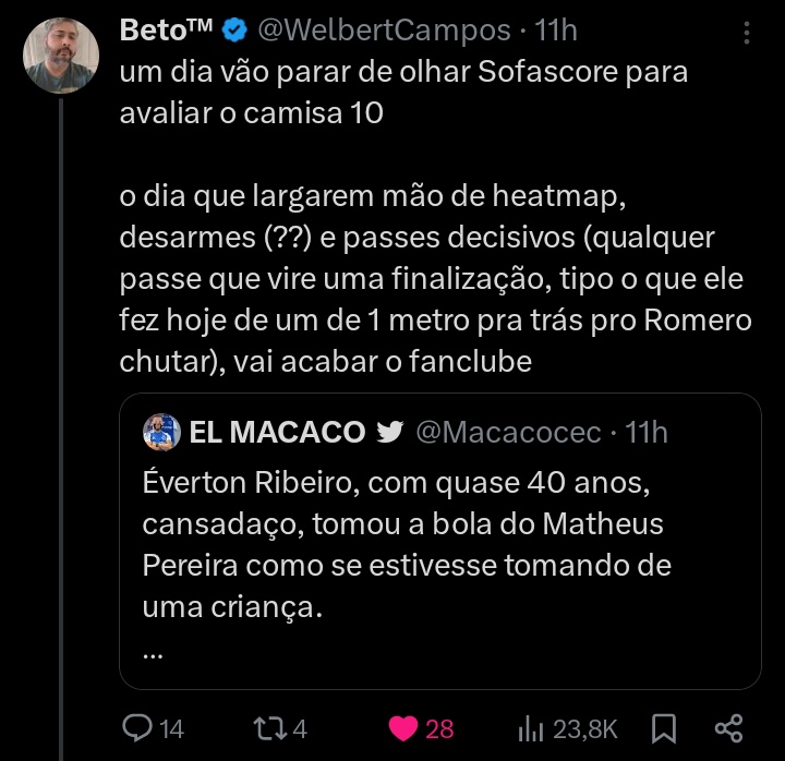 André🃏 tweet media