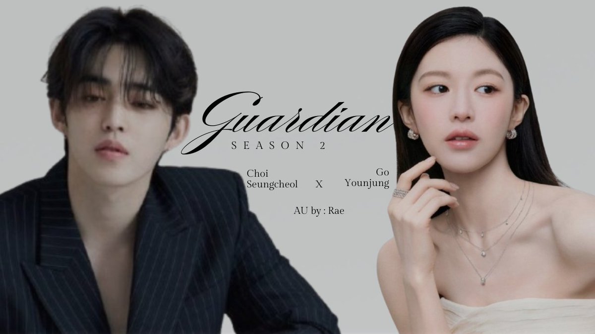 Rae 🍒bunfoxy au📌 tweet media