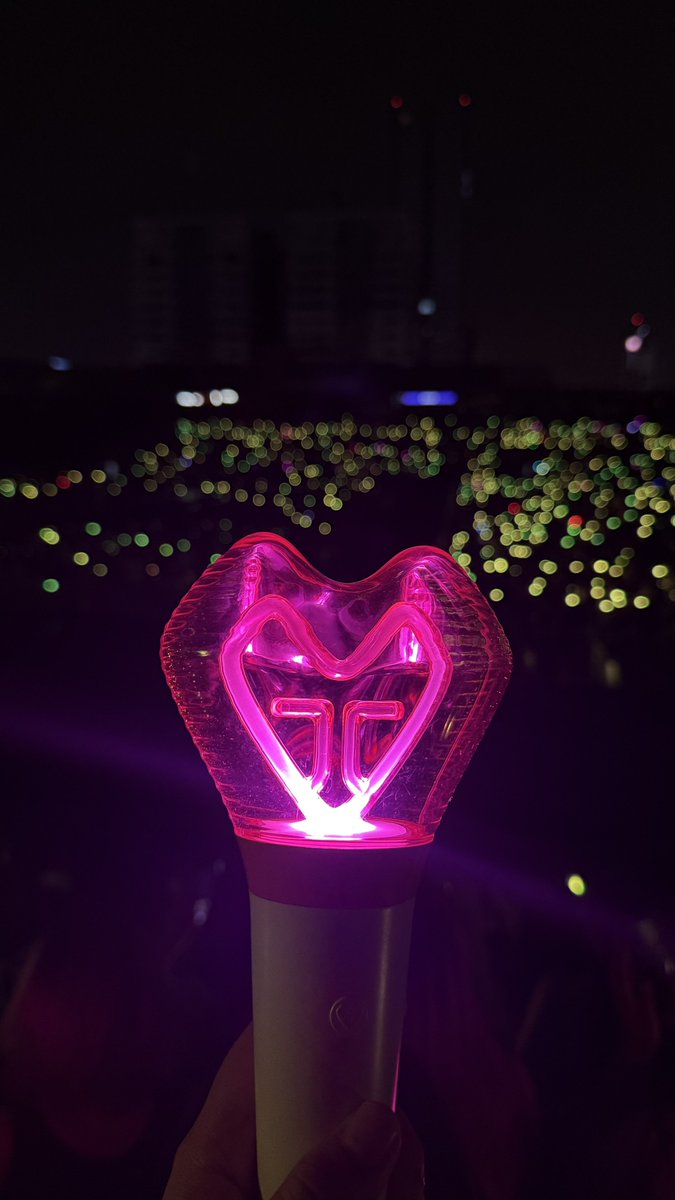 윤태'Yoontae tweet media
