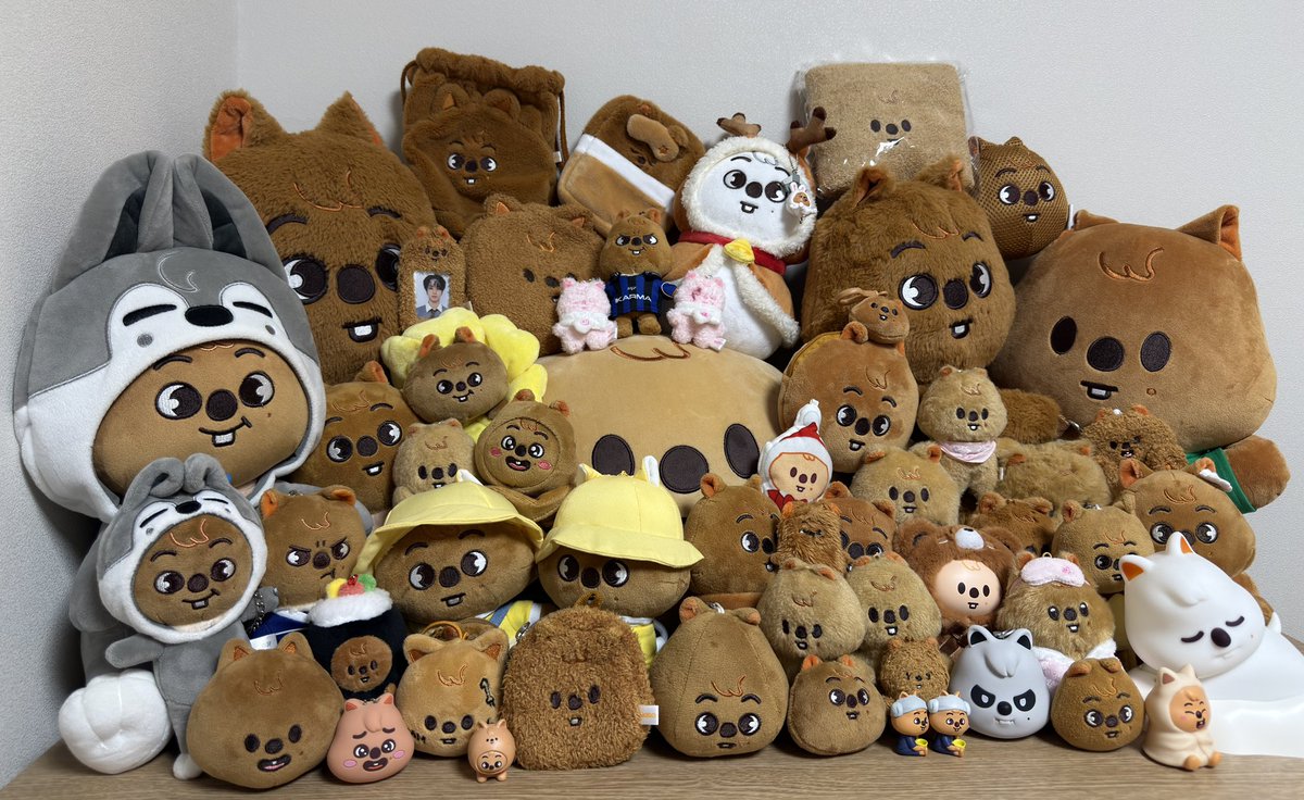 찰떡 tweet media