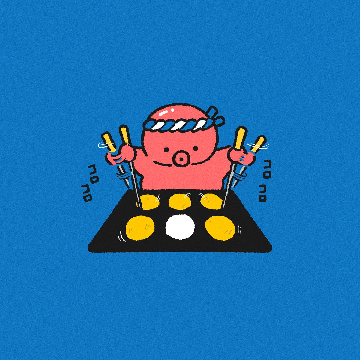 ぷりぷりうちゅうじん (@pocoro_cha) / Posts / X