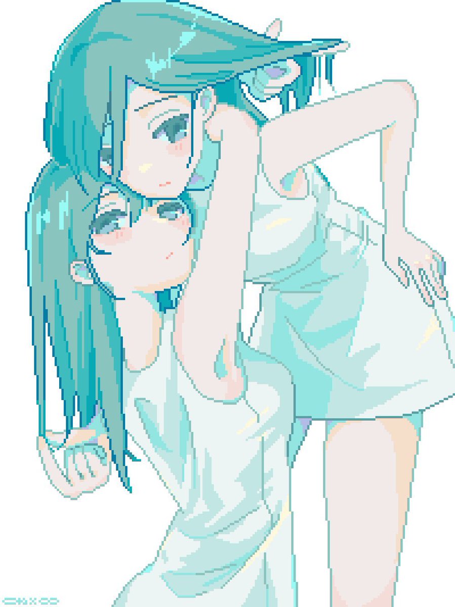 だいこんの群れ🥕 tweet media