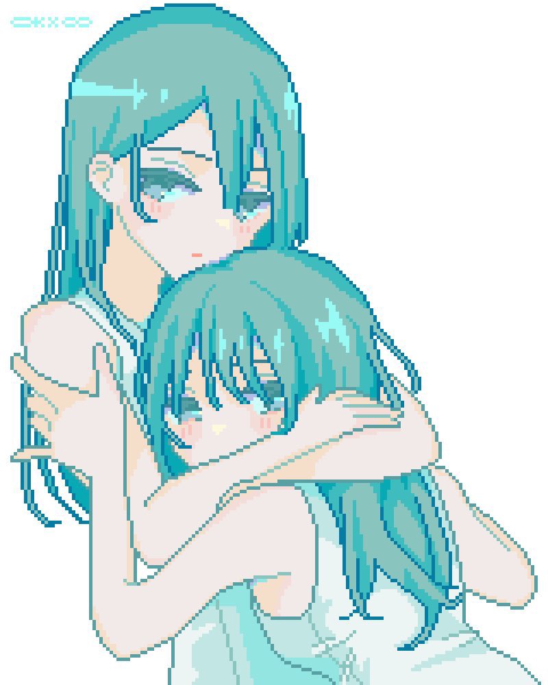 だいこんの群れ🥕 tweet media