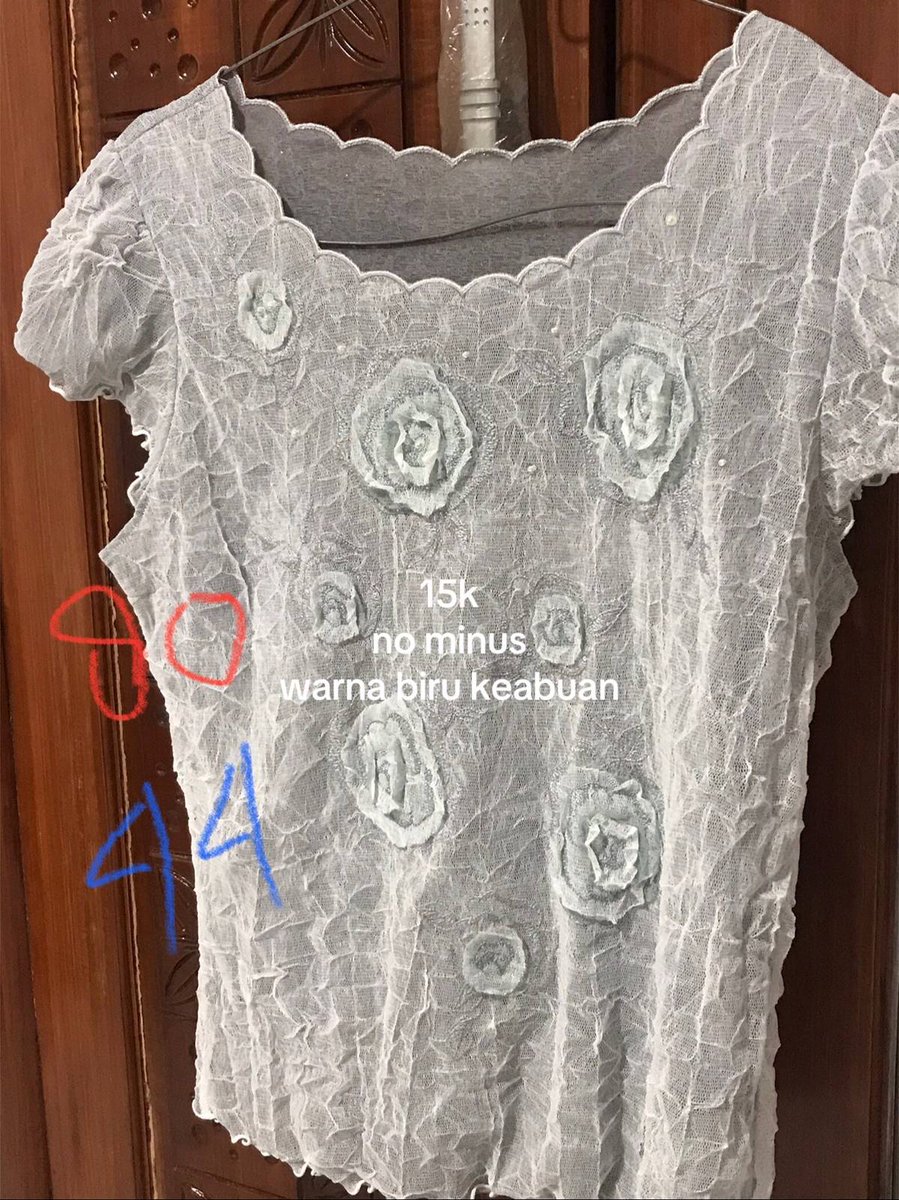 krkkakkt's tweet photo. all 15k (abaikan harga di foto) https://t.co/J49feliGsw
