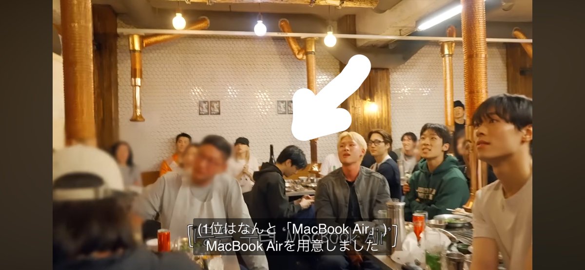 金曜日🥕 tweet media