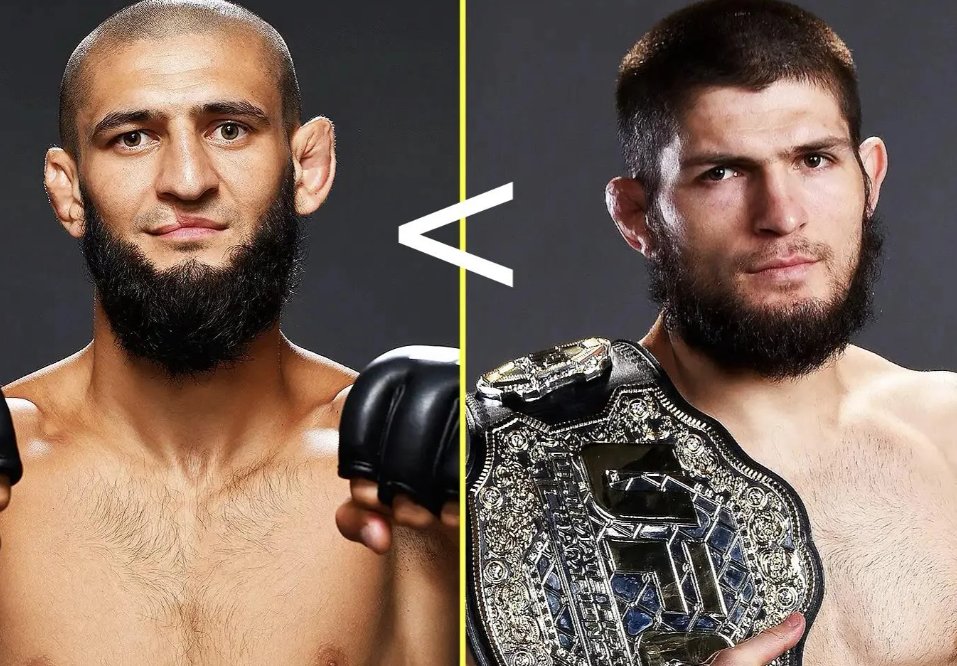 MMA FIXED tweet media