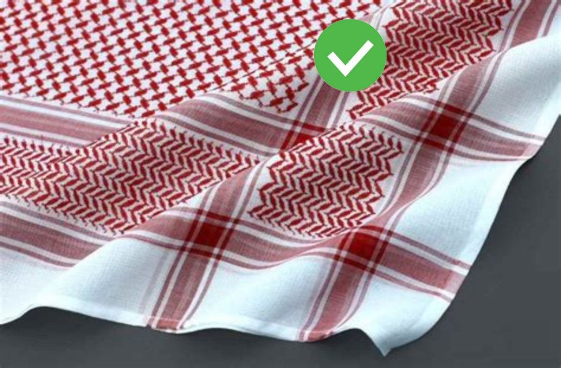 ابن ثامر الدليمي 🇮🇶 tweet media