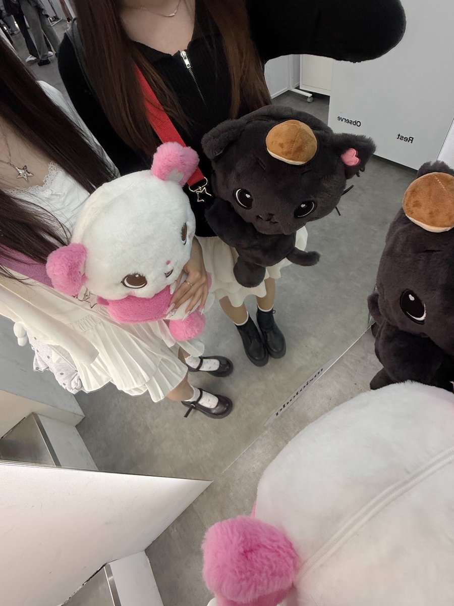 riillxy_'s tweet photo. 리쿠ꧦ𐅁𐀸𐋠𛰙᭜𖫴𖫰𖫱𖫳𖫲𖫲𖫳𖫴𖫰𖫱꛰ﯩᩝ︪᭜𖫴𖫰𖫱𖫳𖫲𖫲𖫳𖫴𖫰𖫱꛰ީᩝ𛰚♩ (alt)

#nctzen #nctwish好きな人と繋がりたい #ウィシズニと繋がりたい #シズニと繋がりたい #위즈니트친소 #시즈니맟팔 #위즈니맞팔 https://t.co/L0vfXcFJ0M