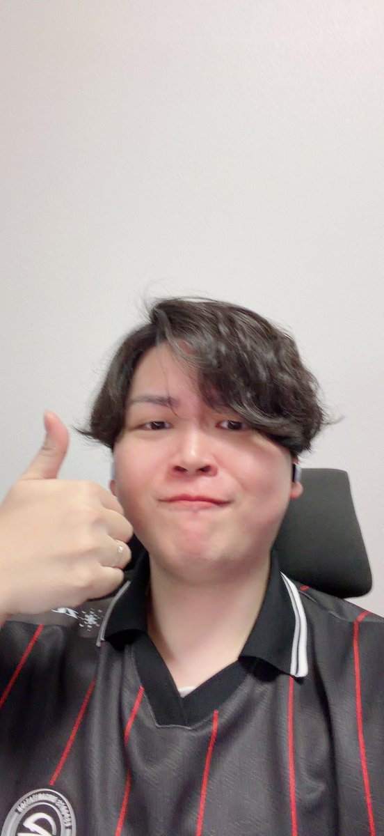 SCARZ/きんちょ(Kincho) tweet media