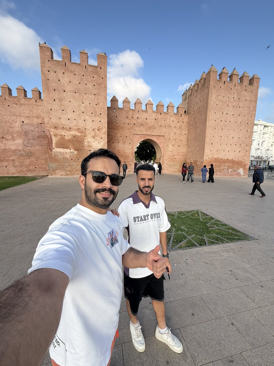محمد ال بريك tweet media