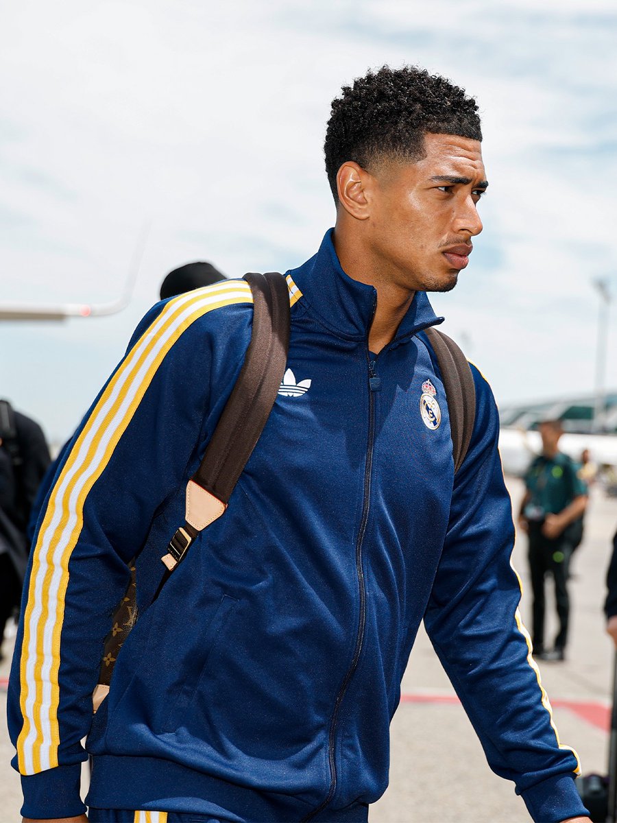 The Touchline | 𝐓 tweet media