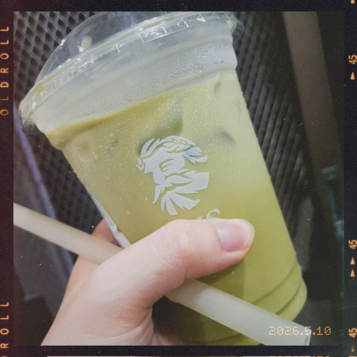 matcha_latte0_0 tweet media