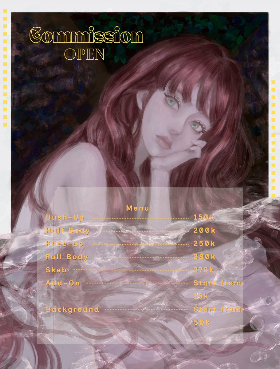 zeepy|cms open tweet media