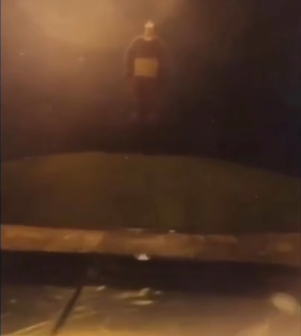 Teletubby Archives tweet media