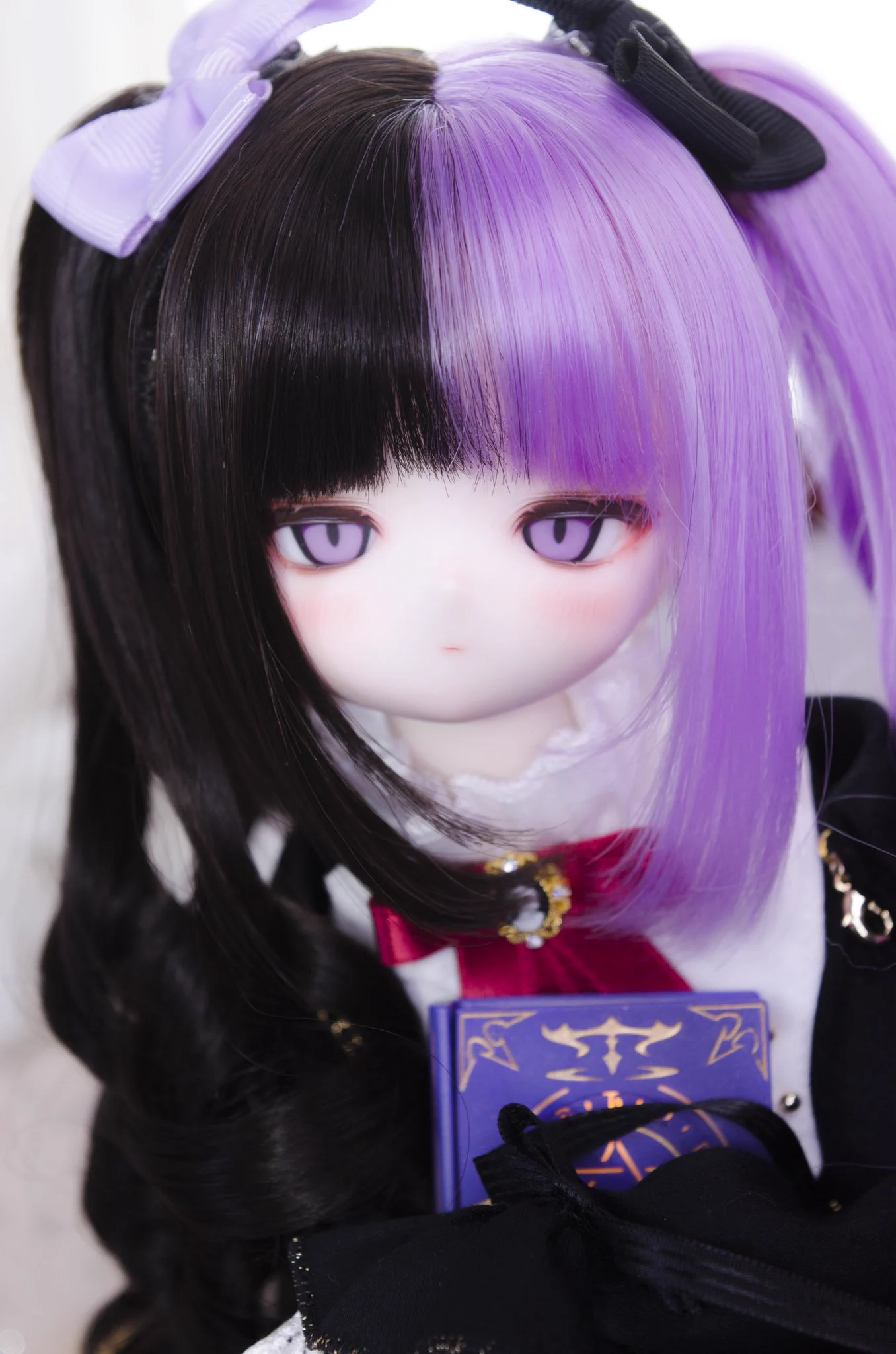 Rinka✿ on X: 