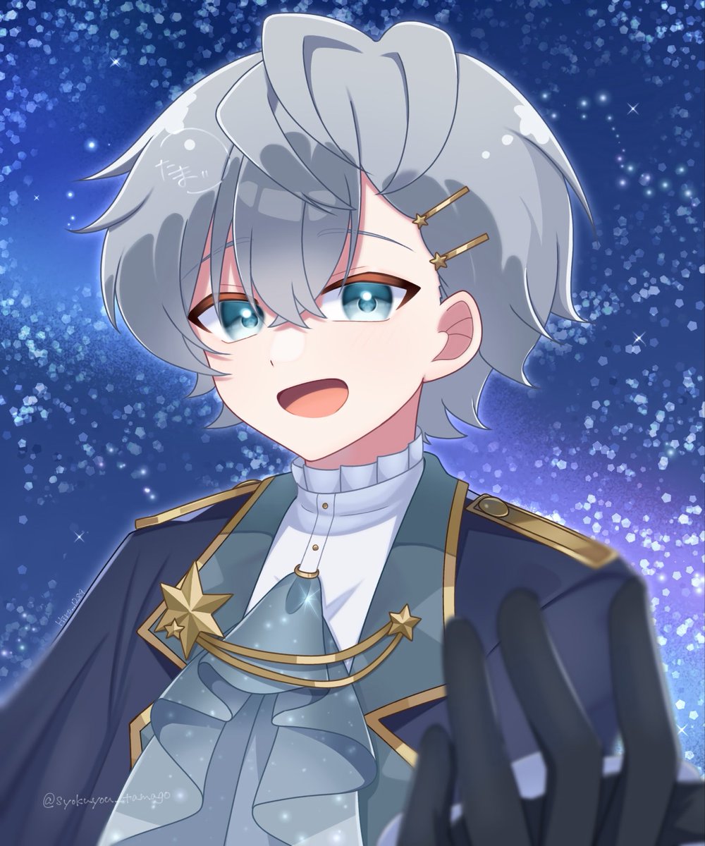 もっちブイ〖🧸🎶〗 (@momo13784748) / Posts / X