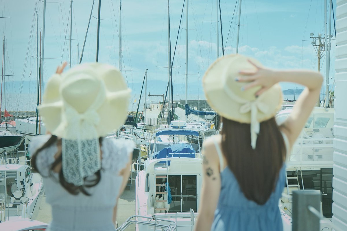 crazycafe tweet picture