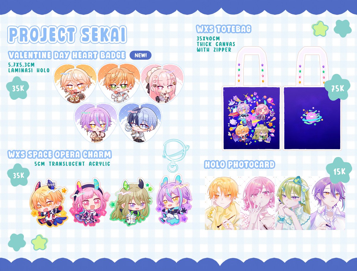 くら🌸 | CF22 M28AB tweet media