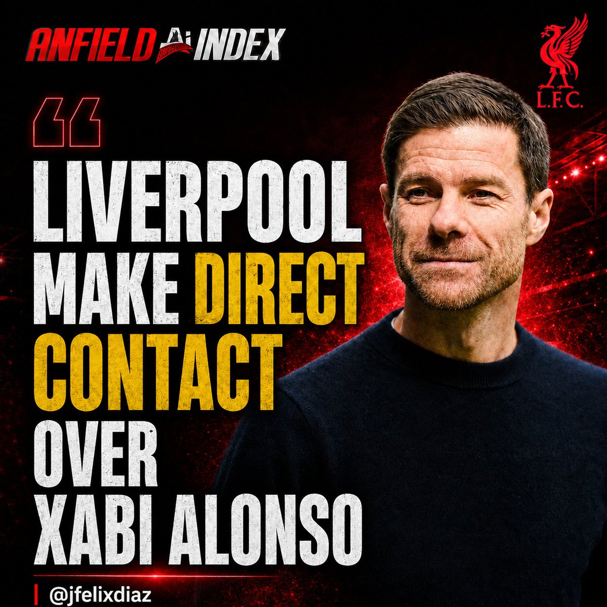 AnfieldIndex tweet media
