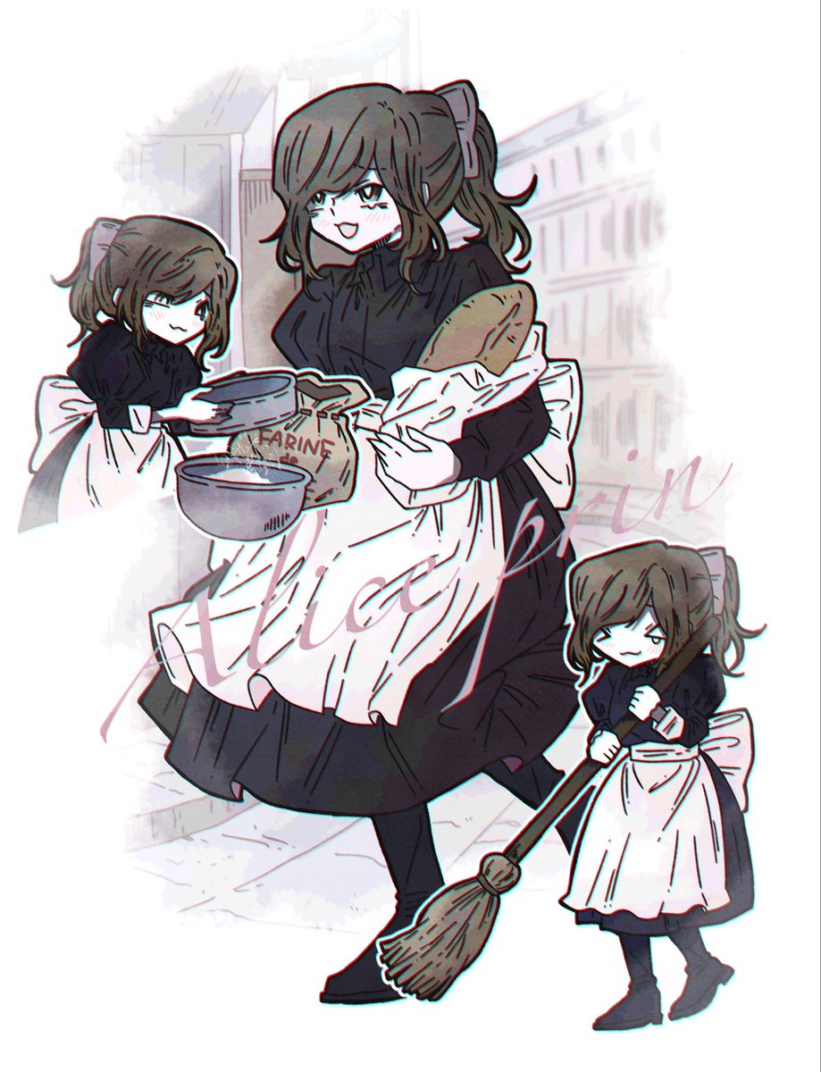 mikan (@dynmtpssycts) / Posts / X