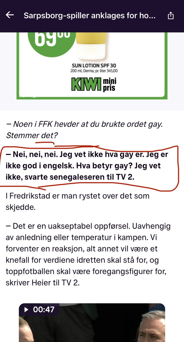fittetjuven1903 tweet media