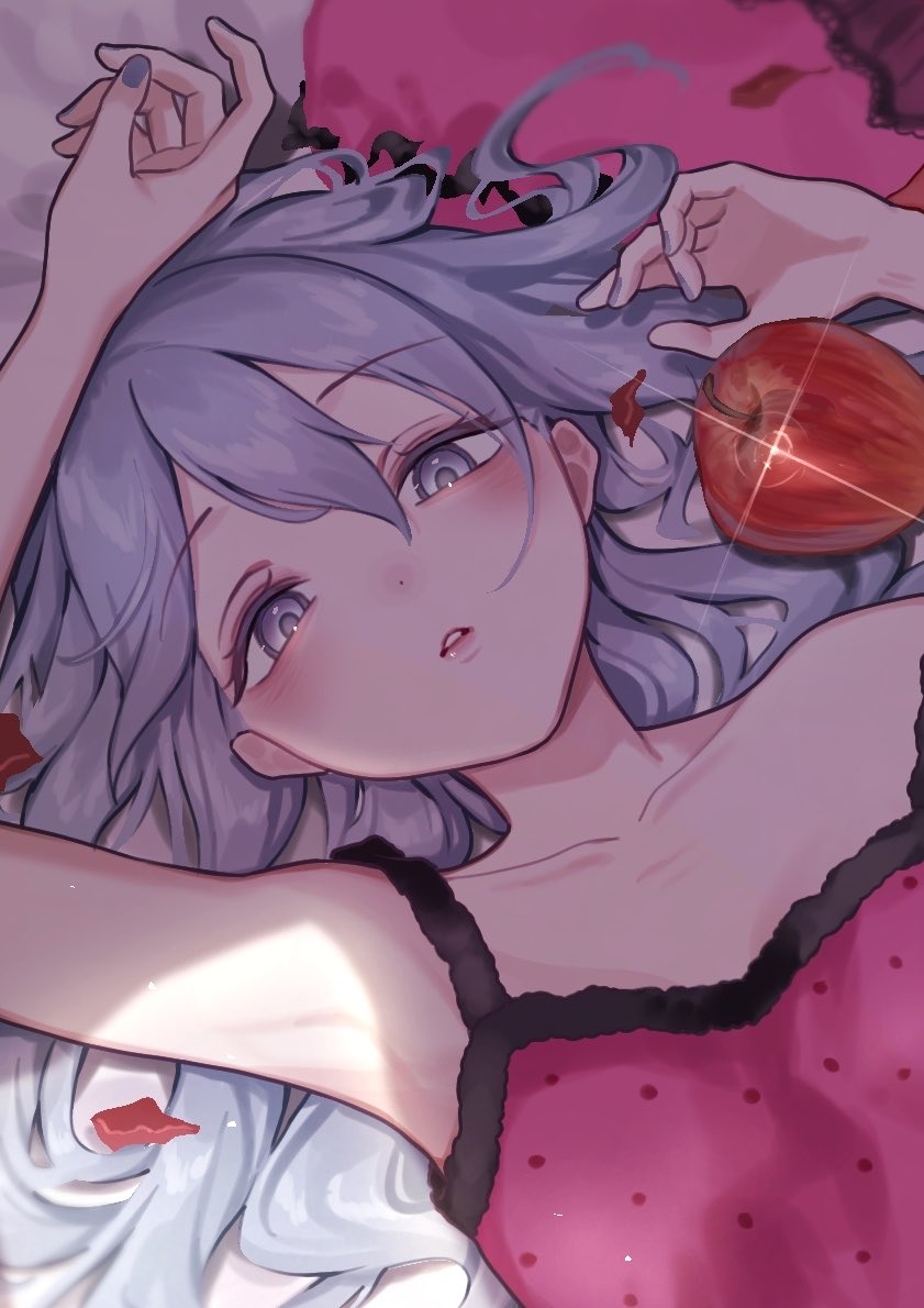ずっと恋しくてシンデレラ